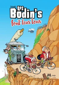Les Bodin's font leur tour