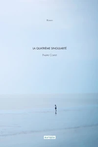 La quatrième singularité