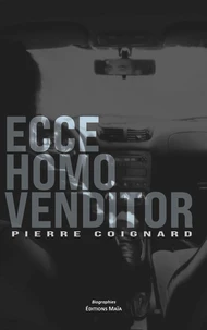 Ecce Homo Venditor