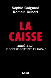 La caisse