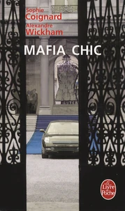 Mafia chic