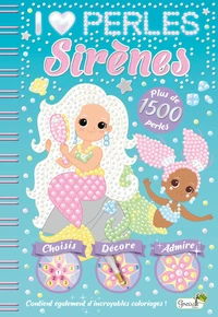 Sirènes