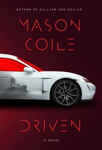 Driven
