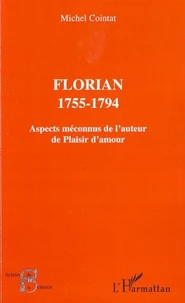 Florian 1755-1794