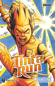 Rora blast !!