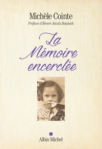 La mémoire encerclée