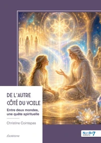 De l'autre côté du voile