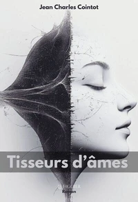 Tisseurs d'âmes
