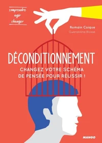 Déconditionnement