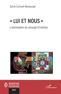 "Lui et nous"