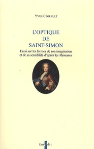 L'optique de Saint-Simon