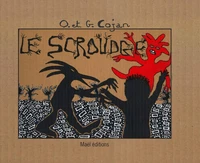 Le Scroudge