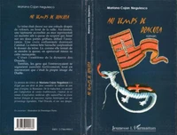 Au temps de Dracula