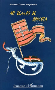 Au temps de Dracula