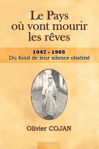 Du fond de leur silence obstiné