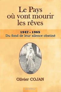 Du fond de leur silence obstiné