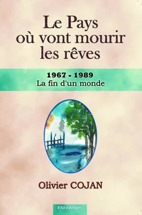 La fin d'un monde