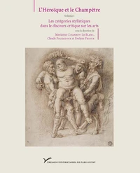 L'Héroïque et le Champêtre
