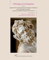 L'Héroïque et le Champêtre