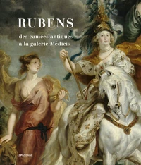 Rubens