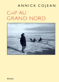 Cap au Grand Nord