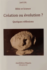 Bible et Science