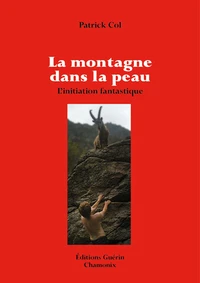 La montagne dans la peau