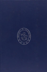 Le débat sur le Roman de la Rose