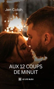 Aux 12 coups de minuit