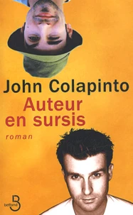 Auteur En Sursis