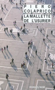 La mallette de l'usurier