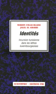 Identités