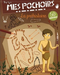 La préhistoire
