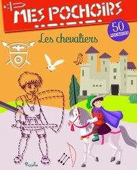 Les chevaliers