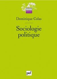 Sociologie politique