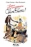 Chien Pourri ! Tome 8 Joyeux anniversaire Chien pourri ! - Occasion