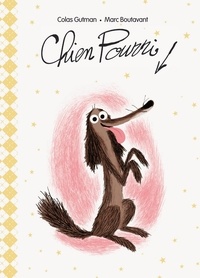 Chien pourri.pdf