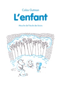 Lenfant.pdf