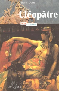 Cleopatre