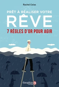 Prêt à réaliser votre rêve ?