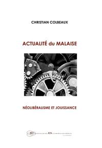 Actualité du malaise