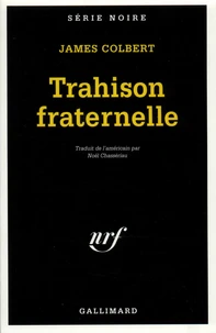 Trahison fraternelle