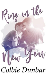 Ring In The New Year