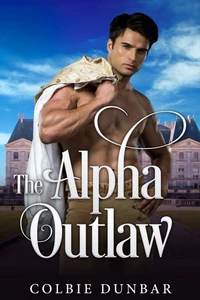 The Alpha Outlaw