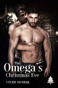 The Omega's Christmas Eve