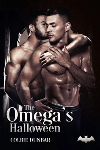 The Omega's Halloween