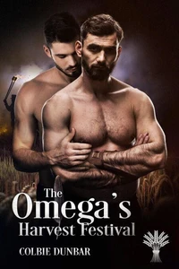 The Omega's Harvest Festival