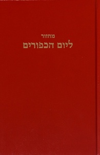 Rituel de Yom Kippour.pdf