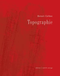 Topographie