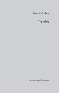 Tremble